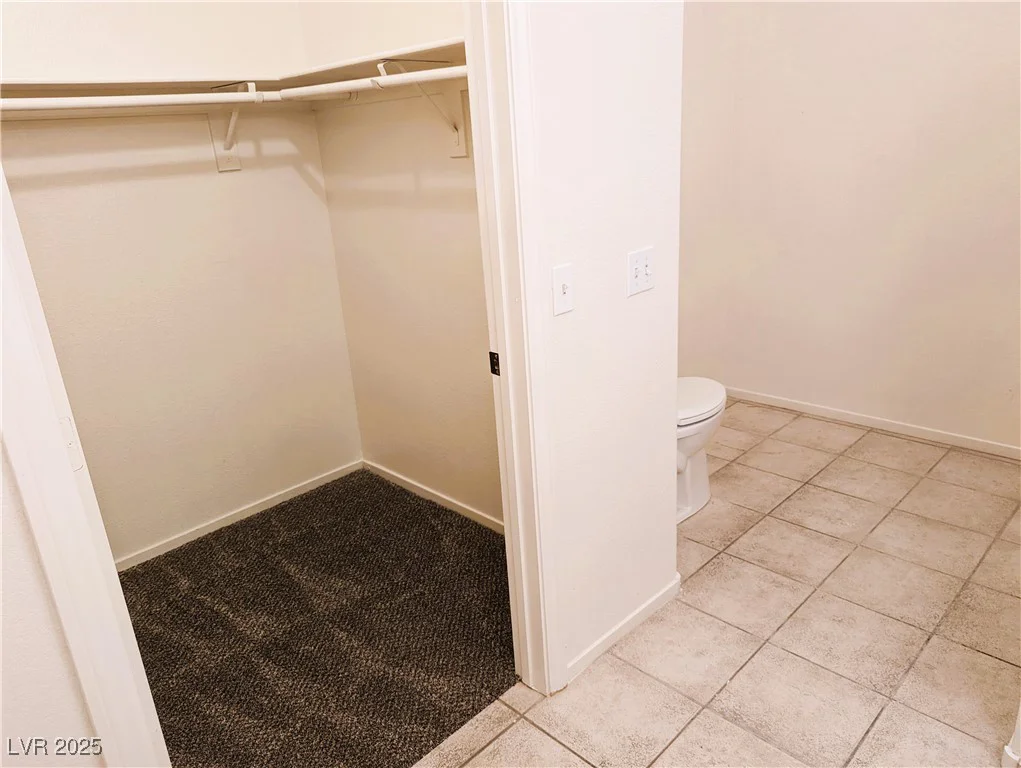 3400 Cabana, Las Vegas, NV 89122