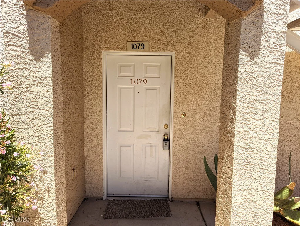 3400 Cabana, Las Vegas, NV 89122