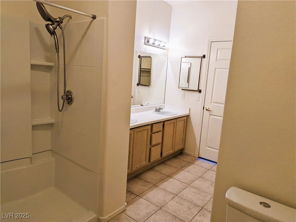 3400 Cabana, Las Vegas, NV 89122