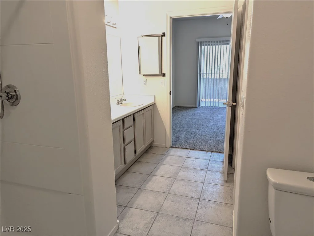 3400 Cabana, Las Vegas, NV 89122