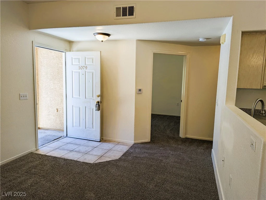 3400 Cabana, Las Vegas, NV 89122