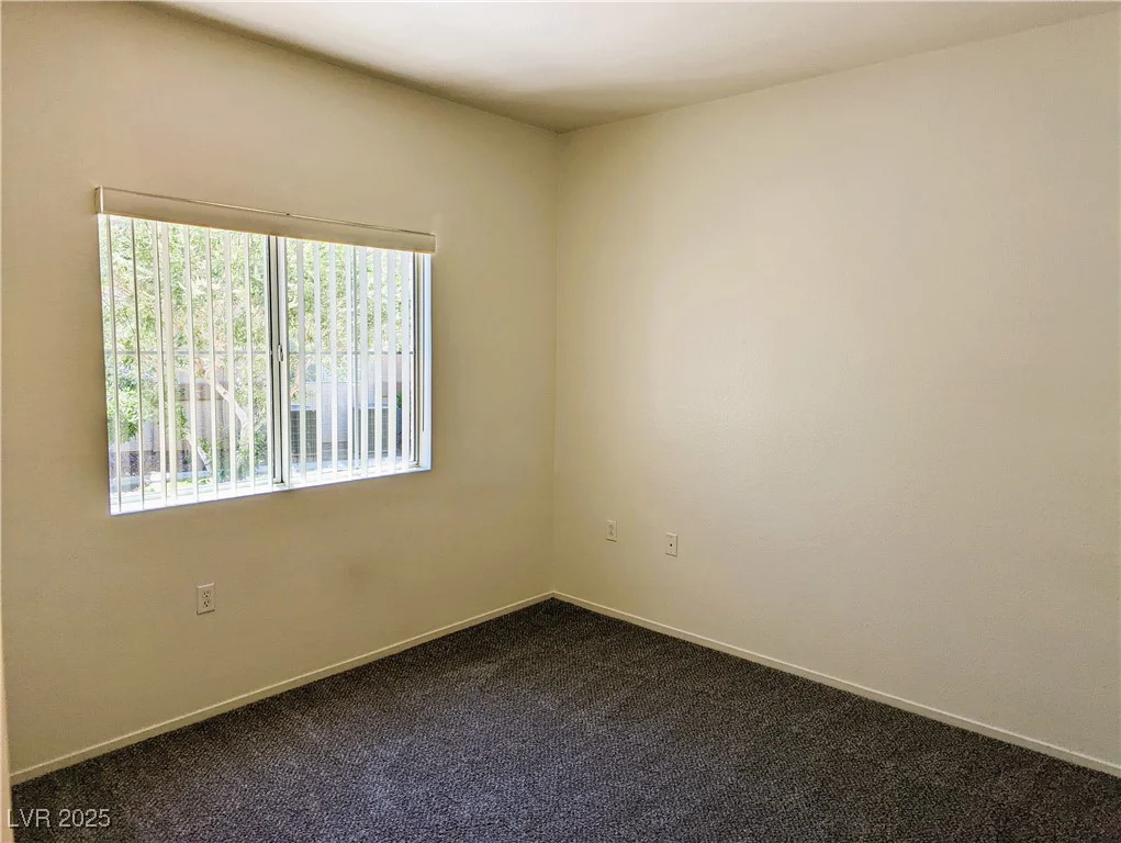 3400 Cabana, Las Vegas, NV 89122