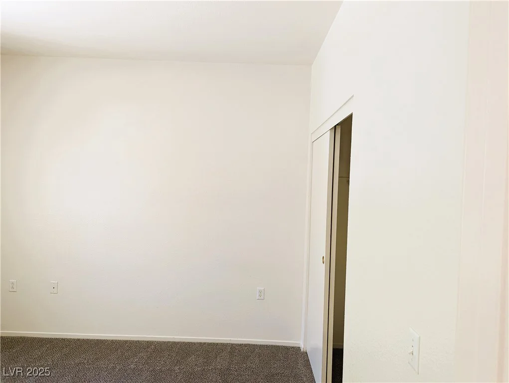3400 Cabana, Las Vegas, NV 89122