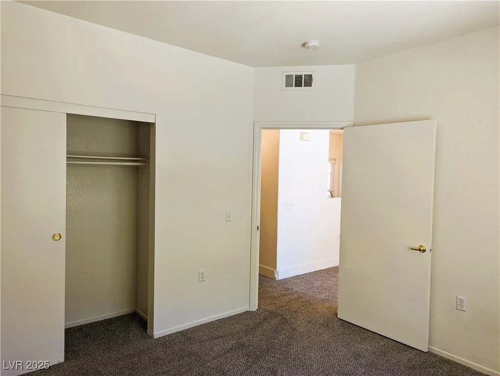 3400 Cabana, Las Vegas, NV 89122