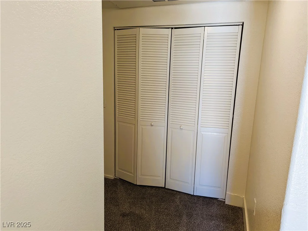 3400 Cabana, Las Vegas, NV 89122