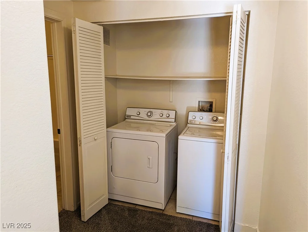 3400 Cabana, Las Vegas, NV 89122