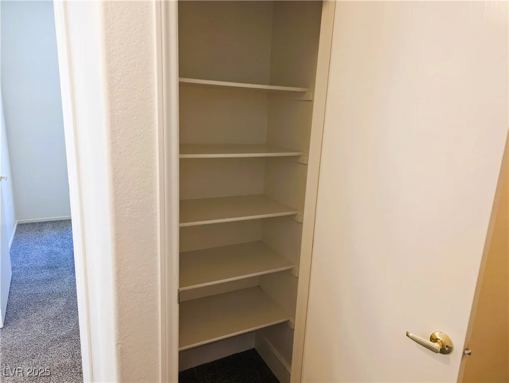 3400 Cabana, Las Vegas, NV 89122