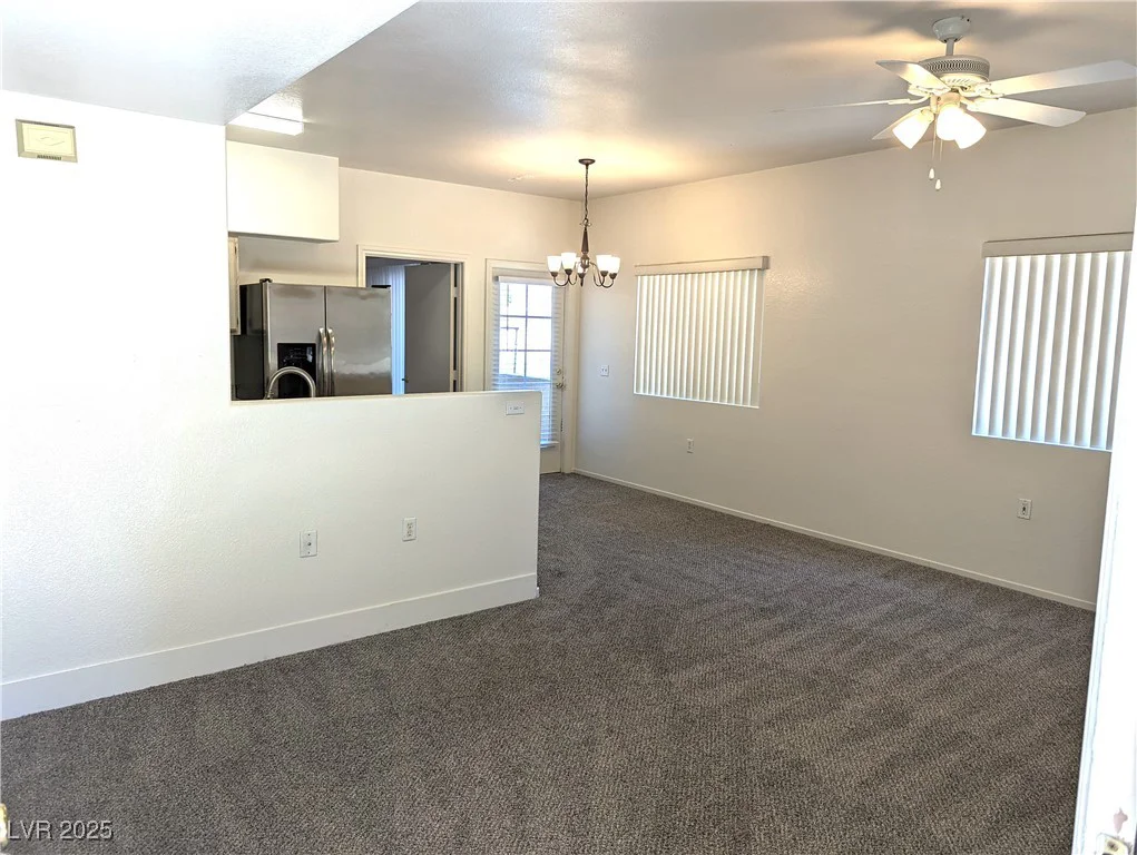 3400 Cabana, Las Vegas, NV 89122