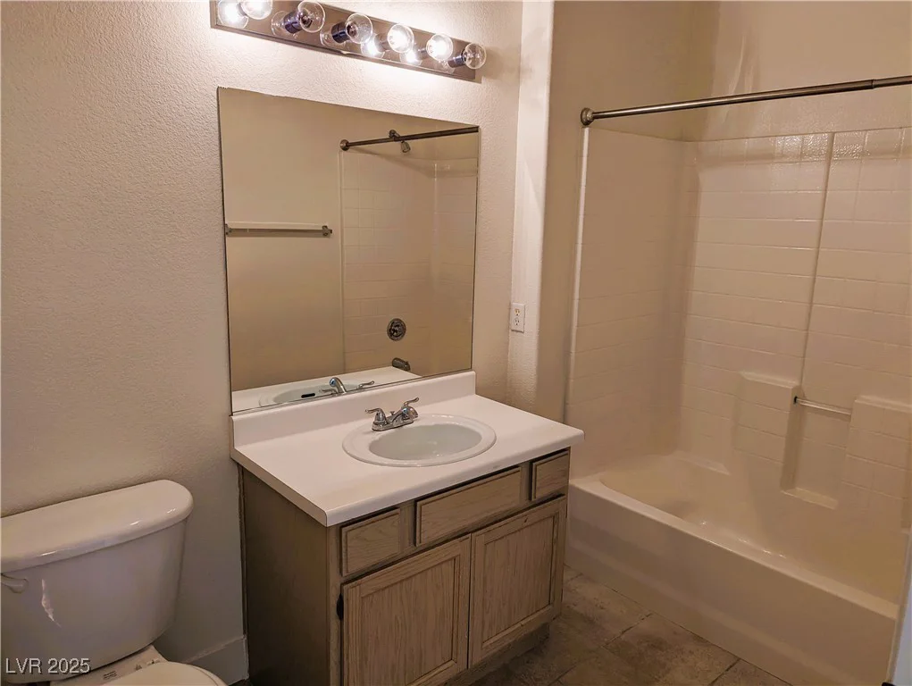 3400 Cabana, Las Vegas, NV 89122