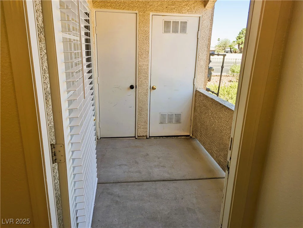 3400 Cabana, Las Vegas, NV 89122
