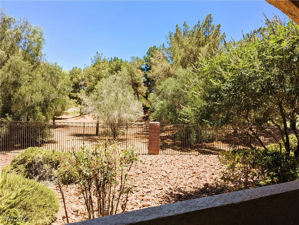 3400 Cabana, Las Vegas, NV 89122