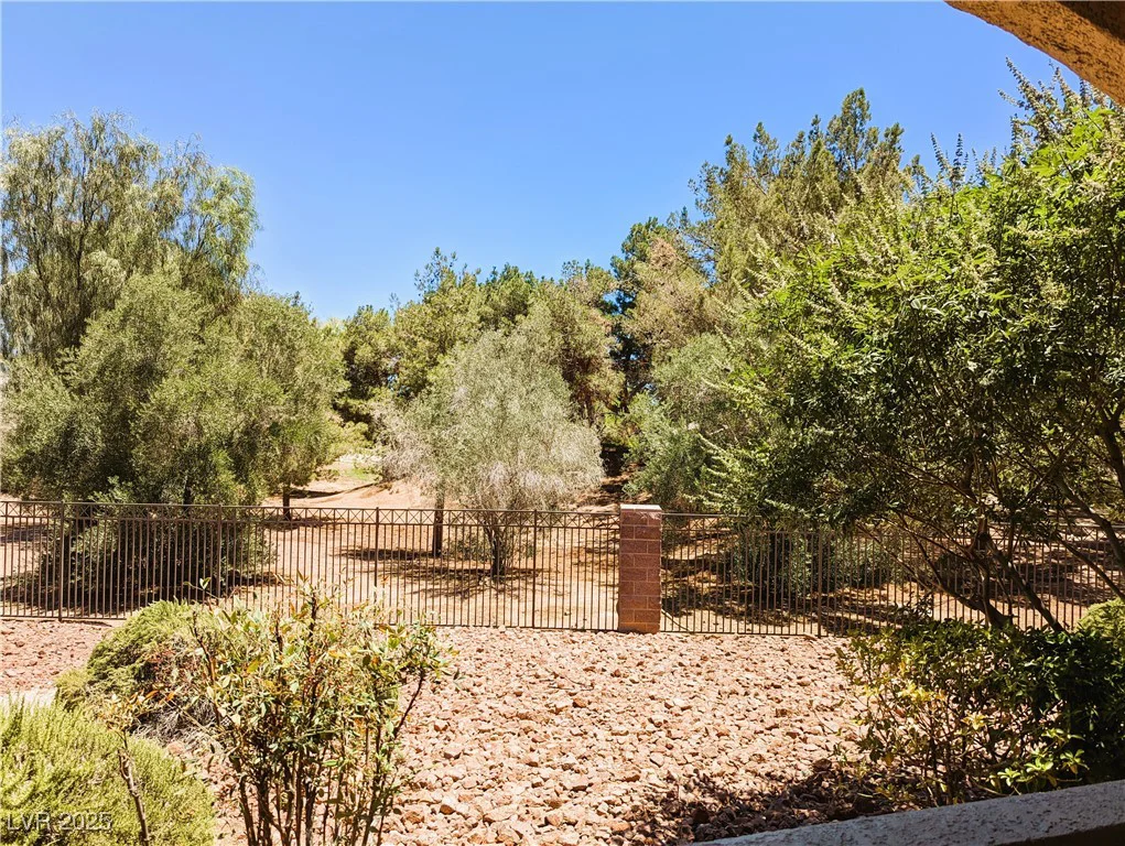 3400 Cabana, Las Vegas, NV 89122