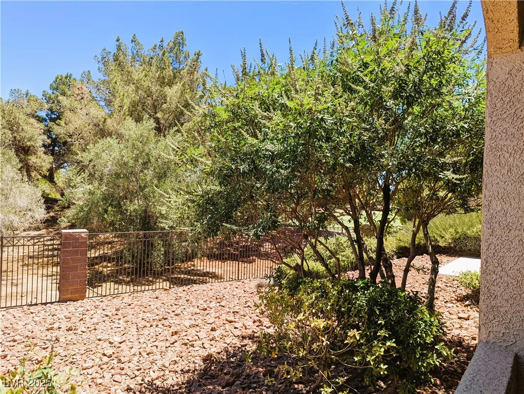 3400 Cabana, Las Vegas, NV 89122