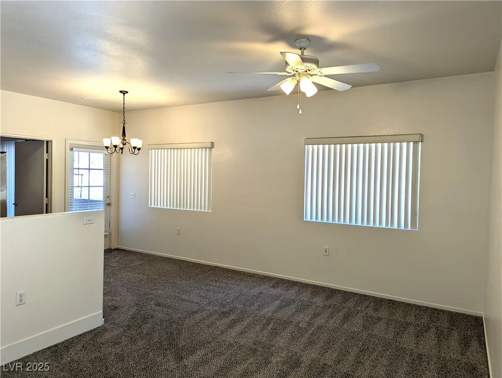 3400 Cabana, Las Vegas, NV 89122