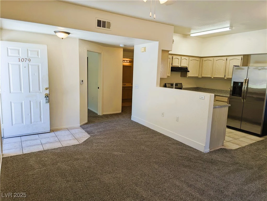 3400 Cabana, Las Vegas, NV 89122