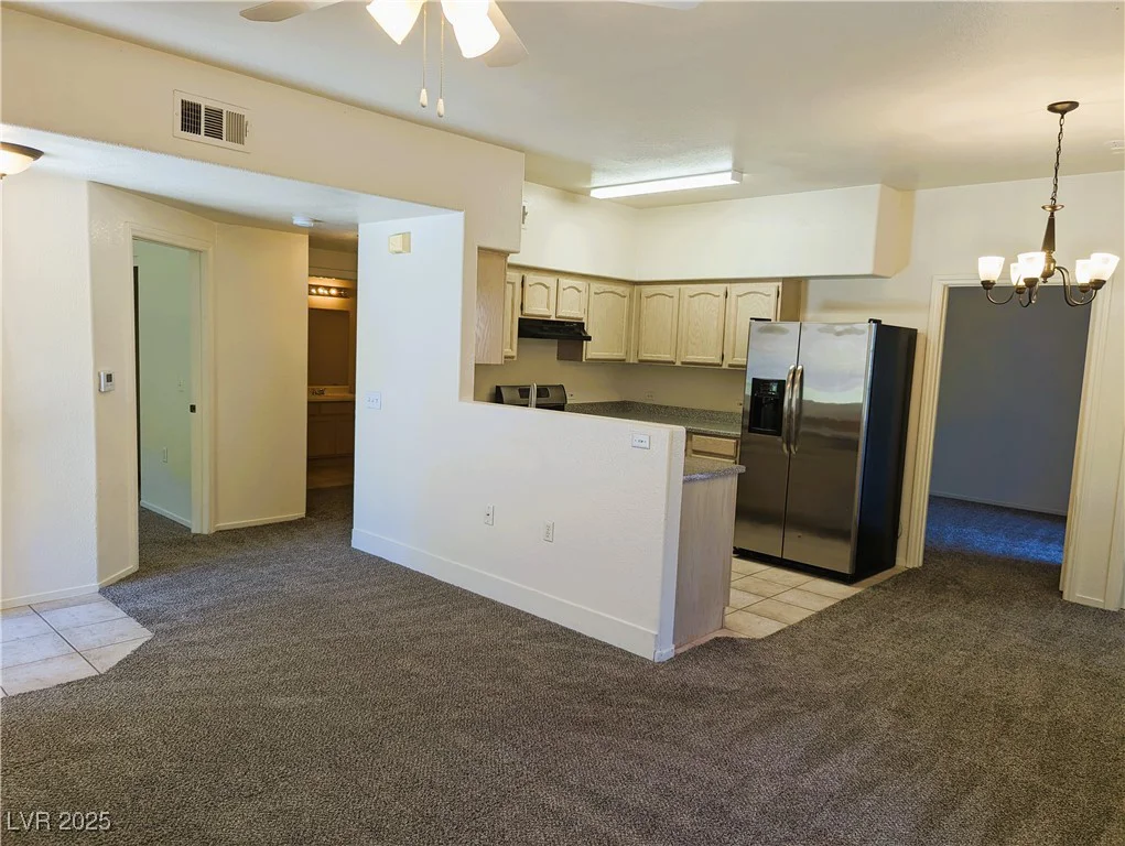3400 Cabana, Las Vegas, NV 89122