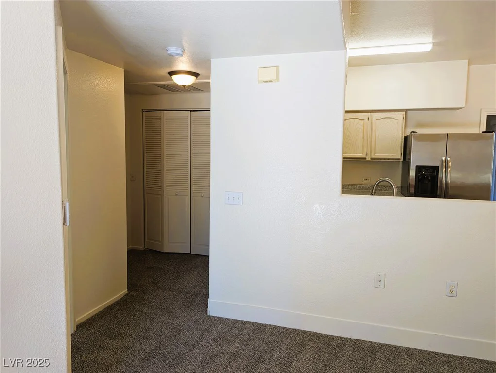 3400 Cabana, Las Vegas, NV 89122