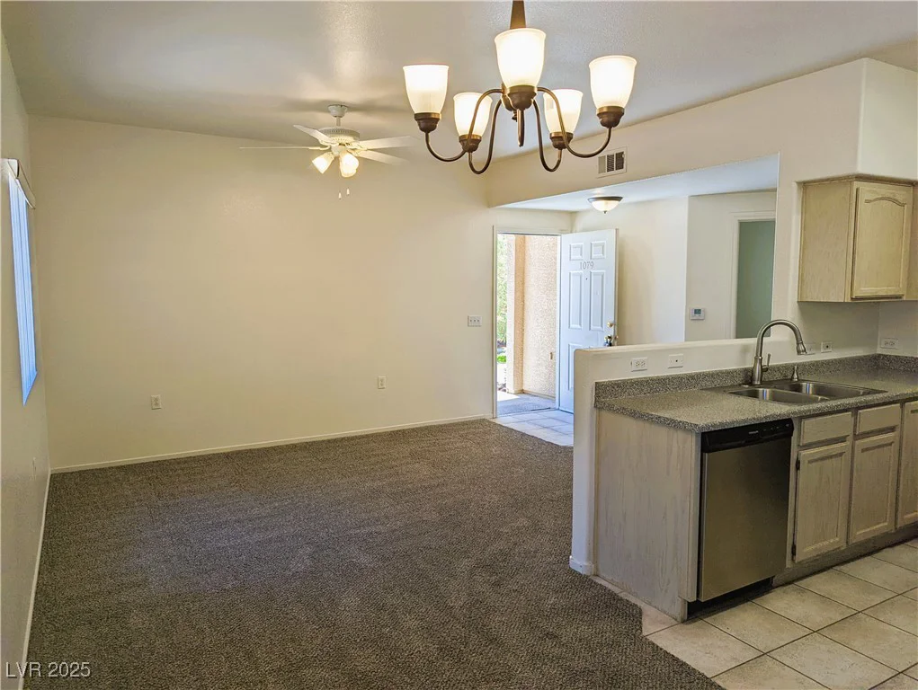 3400 Cabana, Las Vegas, NV 89122