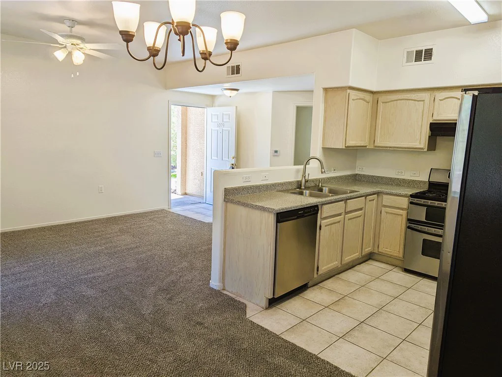 3400 Cabana, Las Vegas, NV 89122