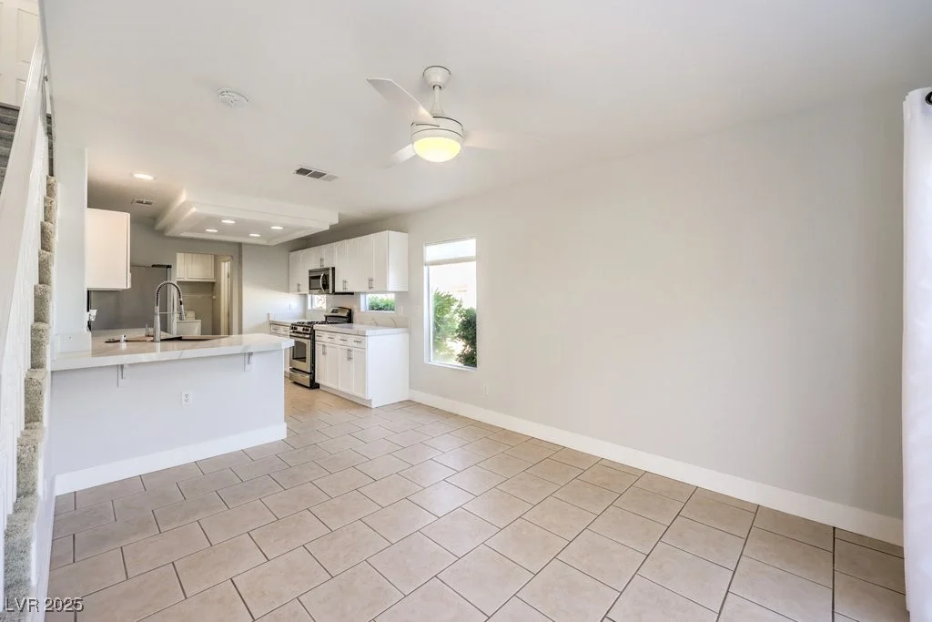3244 Epson, Las Vegas, NV 89129