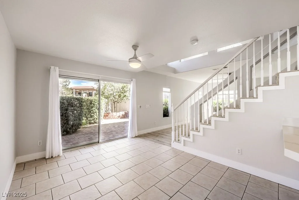 3244 Epson, Las Vegas, NV 89129