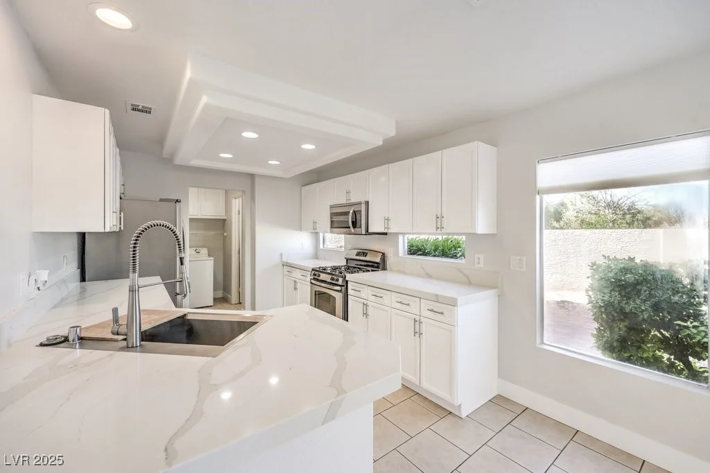3244 Epson, Las Vegas, NV 89129