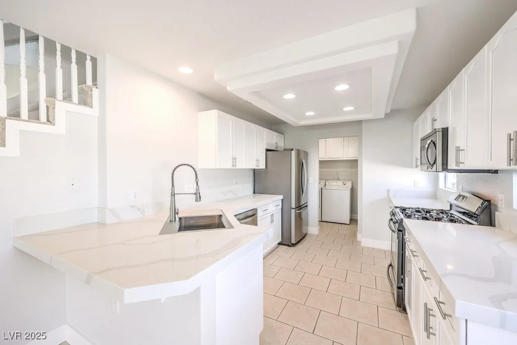 3244 Epson, Las Vegas, NV 89129