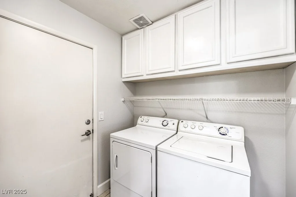 3244 Epson, Las Vegas, NV 89129