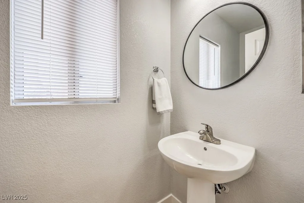 3244 Epson, Las Vegas, NV 89129