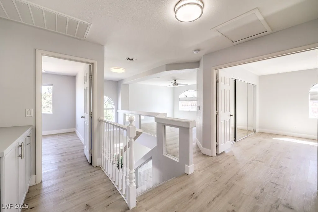3244 Epson, Las Vegas, NV 89129