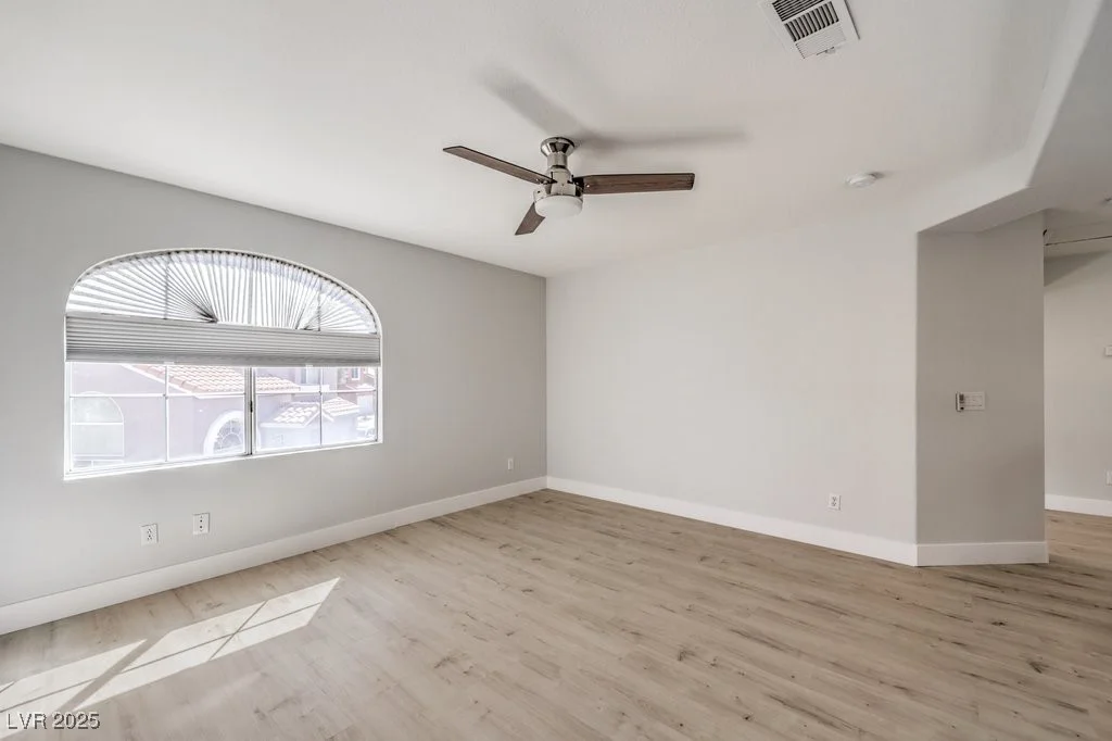 3244 Epson, Las Vegas, NV 89129