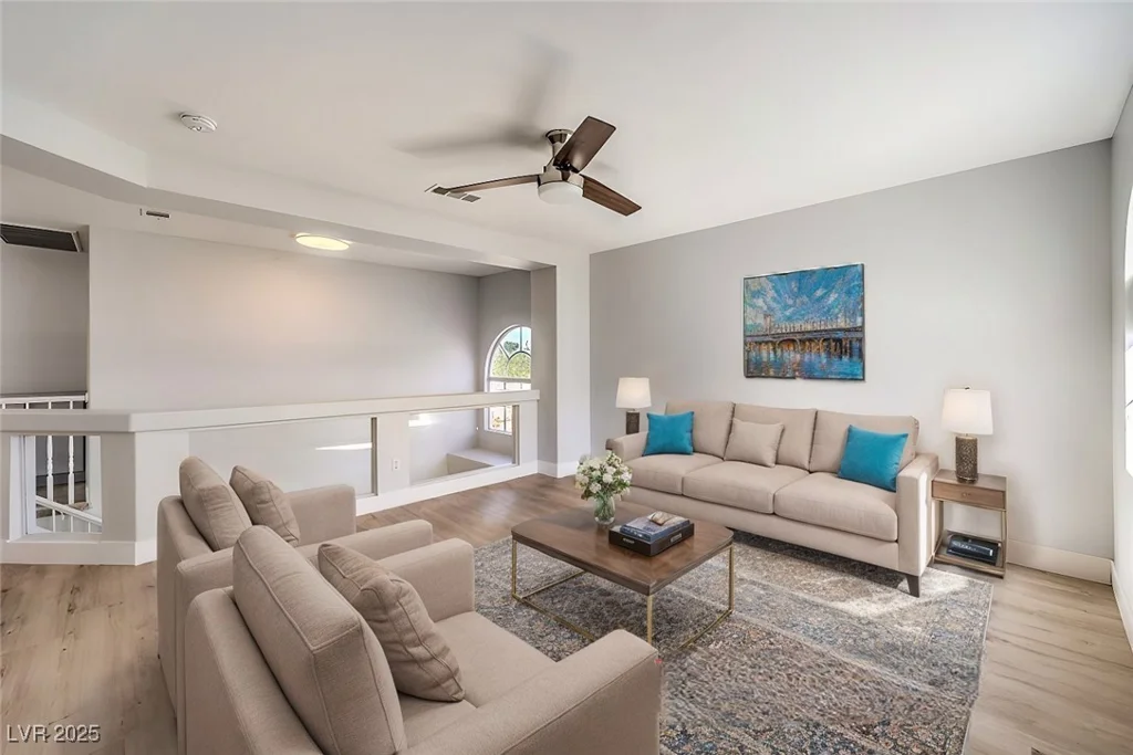 3244 Epson, Las Vegas, NV 89129