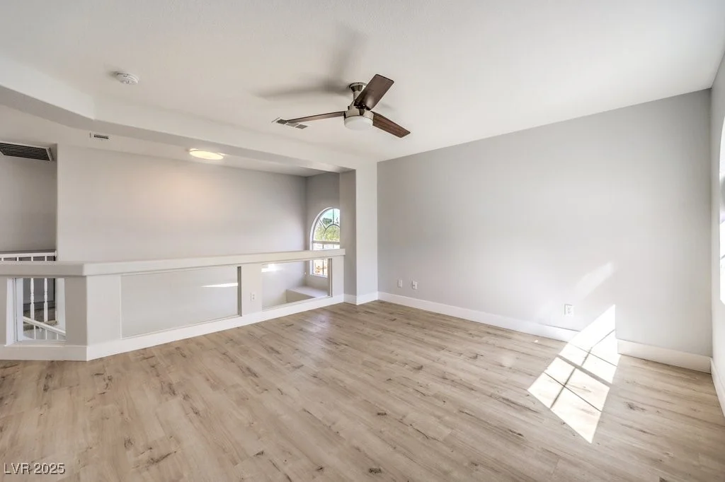 3244 Epson, Las Vegas, NV 89129