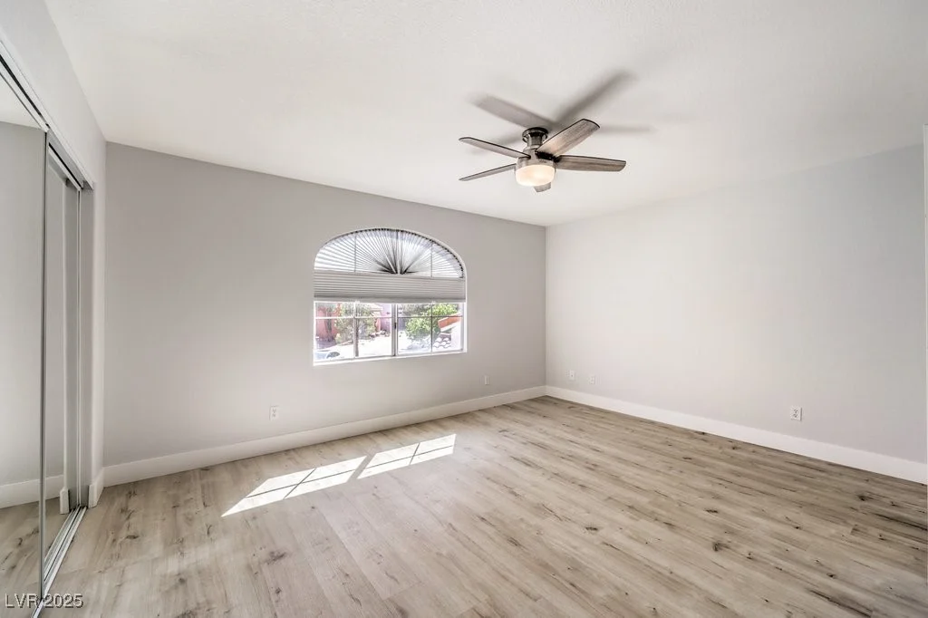 3244 Epson, Las Vegas, NV 89129