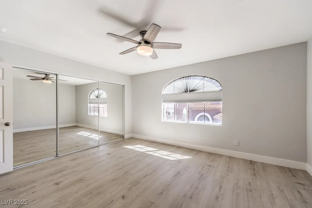 3244 Epson, Las Vegas, NV 89129
