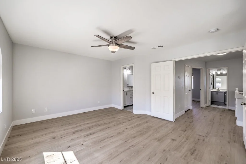 3244 Epson, Las Vegas, NV 89129