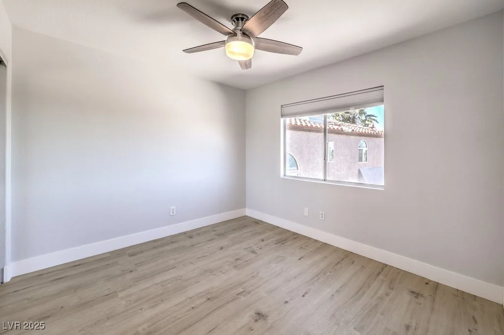 3244 Epson, Las Vegas, NV 89129