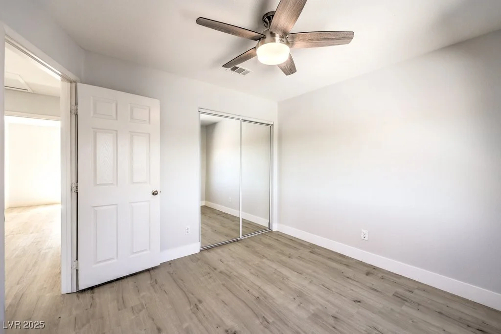 3244 Epson, Las Vegas, NV 89129