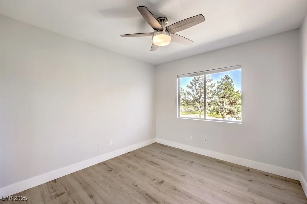 3244 Epson, Las Vegas, NV 89129