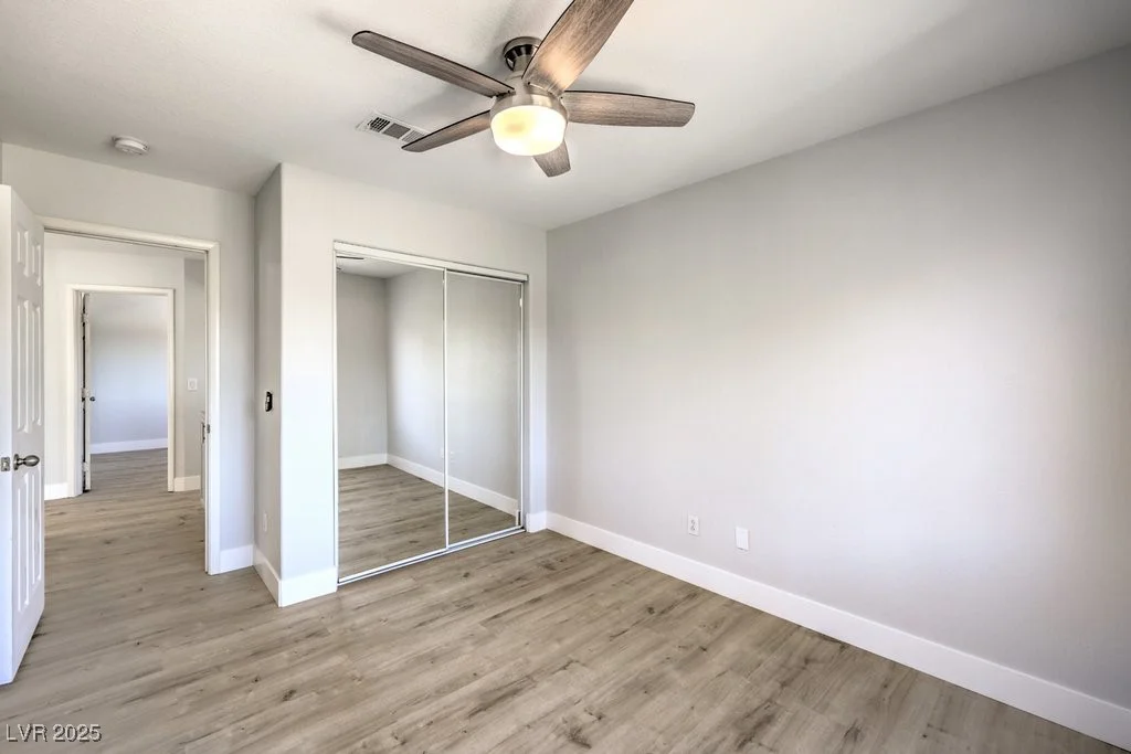 3244 Epson, Las Vegas, NV 89129