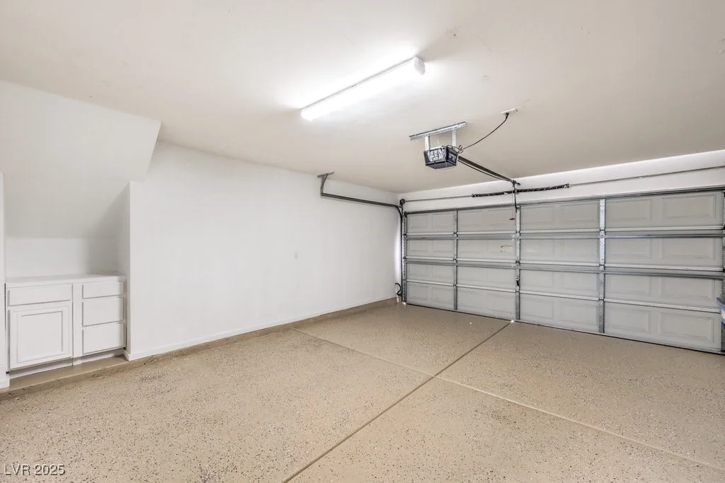 3244 Epson, Las Vegas, NV 89129