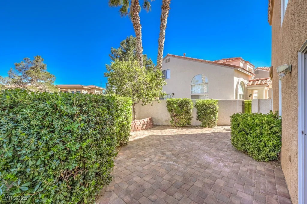 3244 Epson, Las Vegas, NV 89129