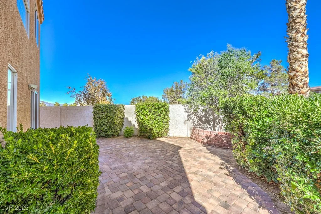 3244 Epson, Las Vegas, NV 89129
