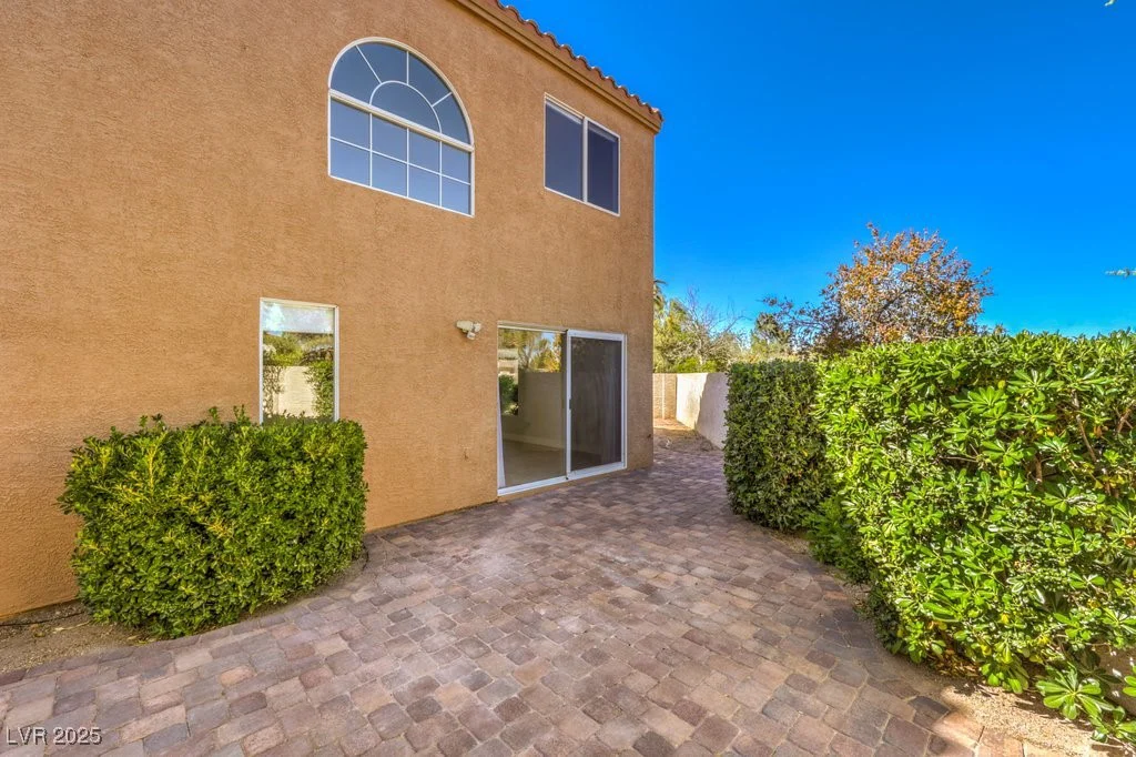 3244 Epson, Las Vegas, NV 89129