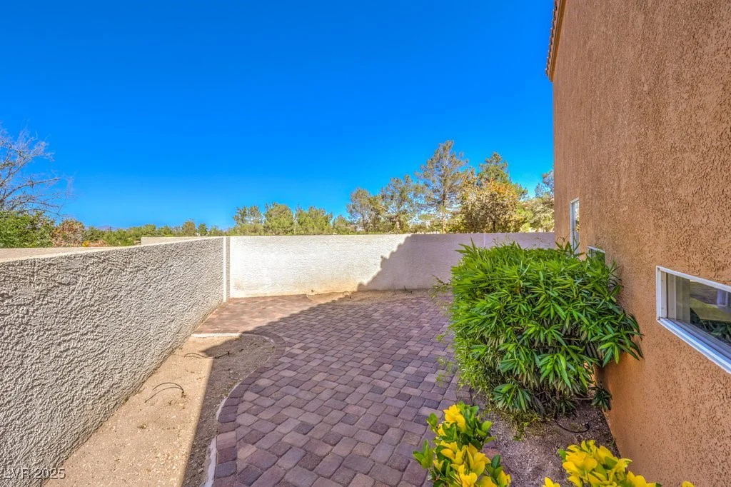 3244 Epson, Las Vegas, NV 89129