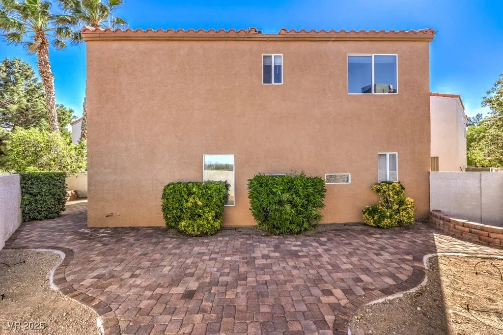 3244 Epson, Las Vegas, NV 89129