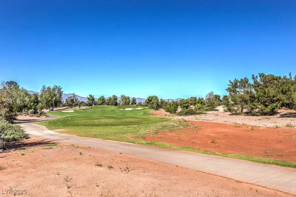 3244 Epson, Las Vegas, NV 89129