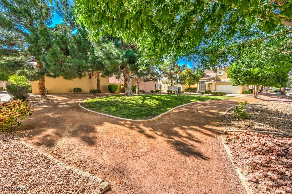 3244 Epson, Las Vegas, NV 89129