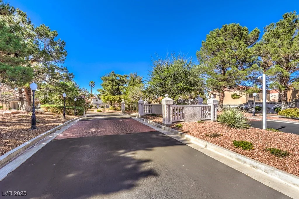 3244 Epson, Las Vegas, NV 89129