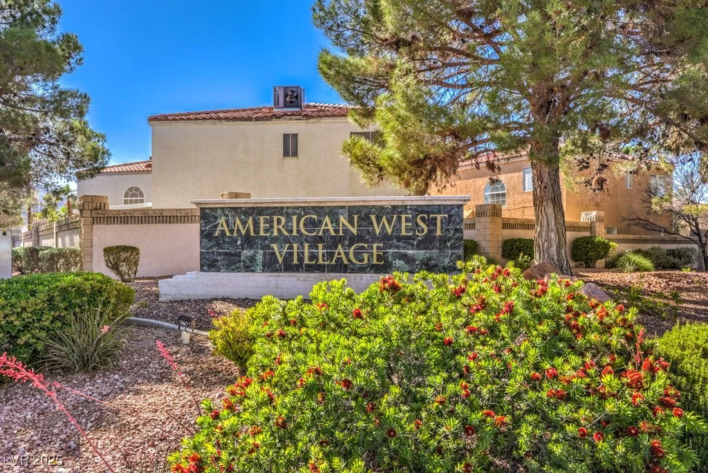 3244 Epson, Las Vegas, NV 89129